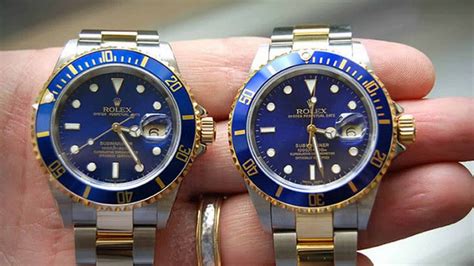 buy fake rolex china|super clone rolex vs real.